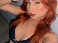 MeilyMuse_Maximus avatar