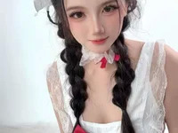 MeimeiShuichaoduo avatar