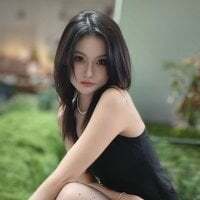 Meimeibaby66 avatar
