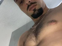 MeioKgRj avatar