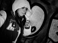 MeivissDemoni avatar