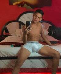 Meizon_21 avatar