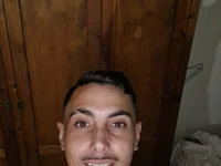 Mejorraek avatar