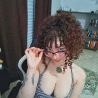 Mel-Sghazzini avatar