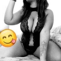MelStar18xxx avatar
