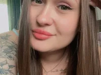 Mel_Lovell__ avatar