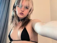 Mel_the_drawer avatar