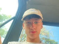 Melachornes avatar