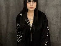 MelaineCore avatar