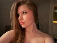 MelaineThomison avatar