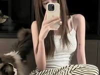 MelancholyChronicles avatar