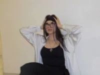 MelaniBaldini avatar