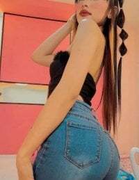 Melani_11 avatar
