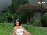 Melani_Sexi_Hot avatar