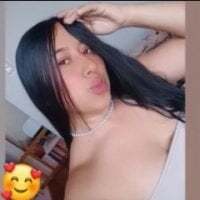 Melani_ass_ avatar