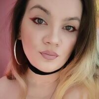 Melanie-Brown avatar