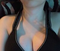MelanieAutumn avatar