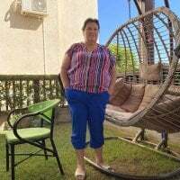 MelanieCold467 avatar