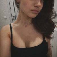 MelanieDegner avatar