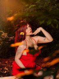 MelanieGate- avatar