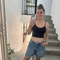 MelanieHartley avatar