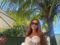 MelanieJolie avatar