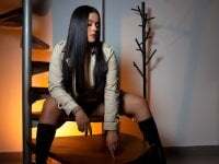MelanieKim avatar
