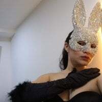 MelanieOficial avatar