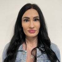 MelanieWay avatar