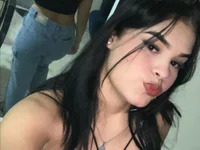 Melanie_Nasty_Whoore avatar