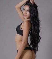Melanie__Evans avatar