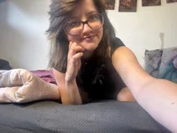 Melanie__Sweet avatar