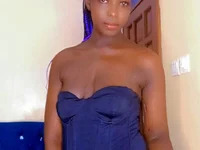 Melanie_bae1 avatar