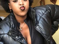 Melanie_godness avatar