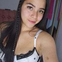 Melanie_hillz avatar