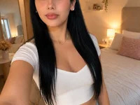 Melaniecarsonew avatar
