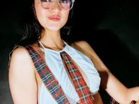 Melaniefire_ avatar