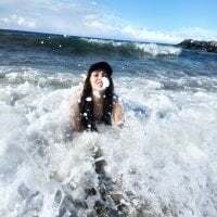 Melaniegirl17 avatar