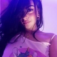 Melaniie01 avatar