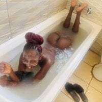 Melanin2002 avatar