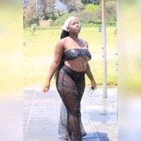 MelaninBear avatar