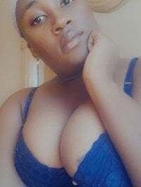 MelaninBunie avatar