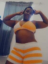 MelaninBunii avatar