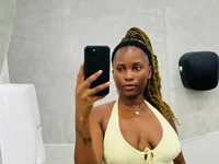 MelaninGodessxxx avatar