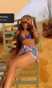 Melanin_babygal avatar