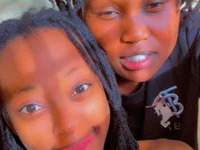 Melanin_goddess22 avatar