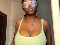 Melanindiva2244 avatar