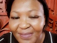 Melaningoddesss avatar