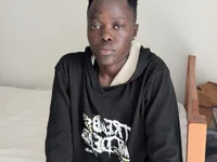 Melaninmagicc avatar