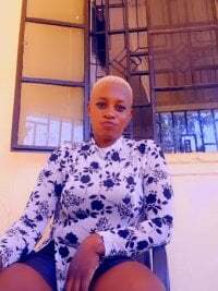 Melaninmonroe90 avatar